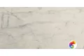 STONES 2.0 CALACATTA SMOOTH RET	40X80