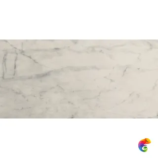 STONES 2.0 CALACATTA SMOOTH RET	40X80