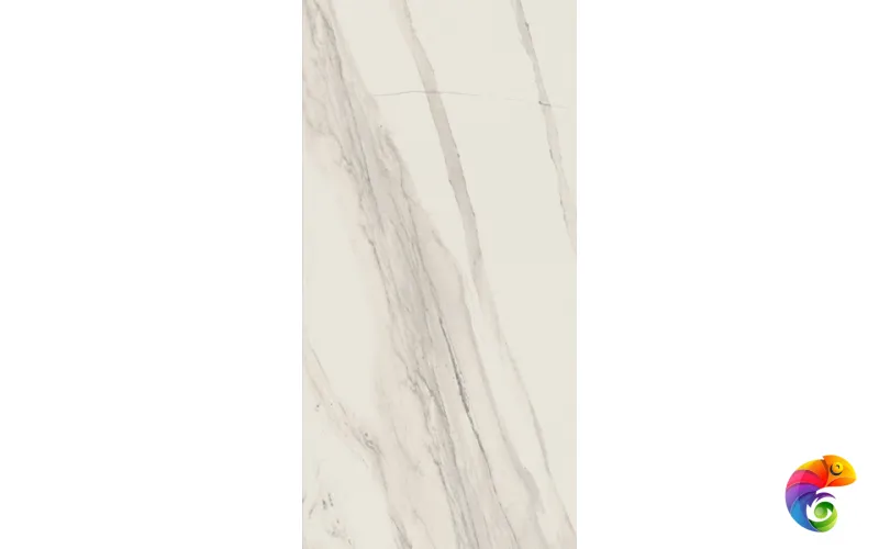 STONES 2.0 CALACATTA SMOOTH RET	40X80