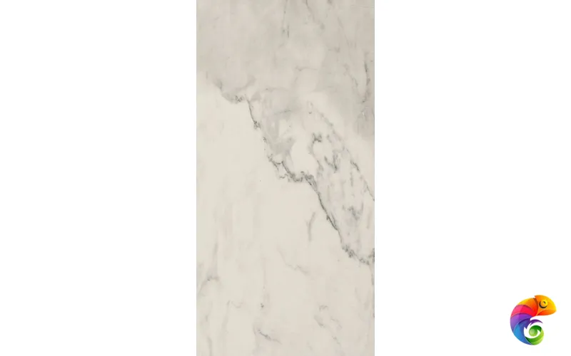 STONES 2.0 CALACATTA SMOOTH RET	40X80