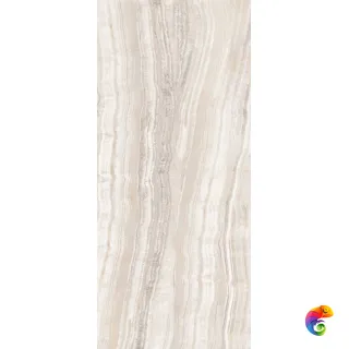 SENSI UP ONICE BEIGE LUX RET 120X280