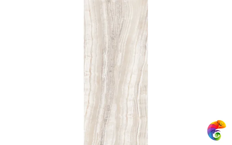 SENSI UP ONICE BEIGE LUX RET 120X280