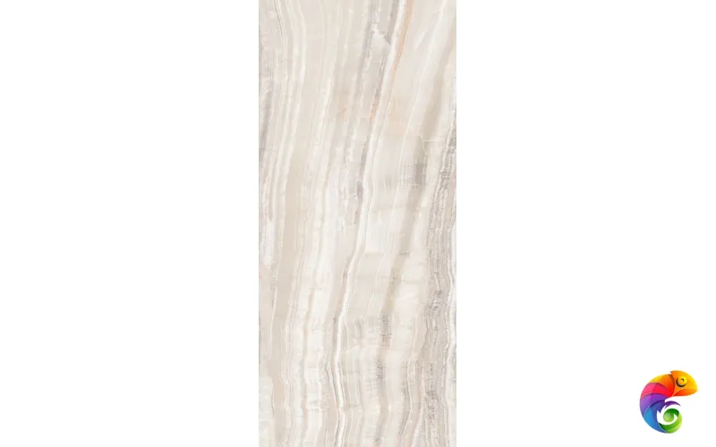 SENSI UP ONICE BEIGE LUX RET 120X280