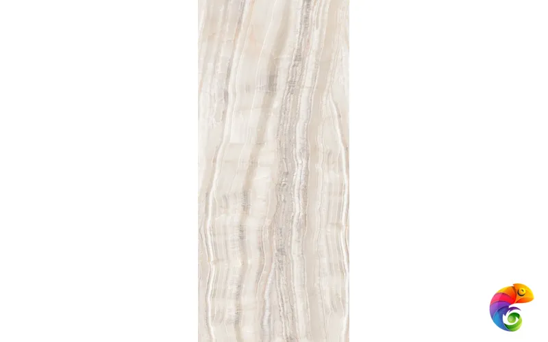 SENSI UP ONICE BEIGE LUX RET 120X280