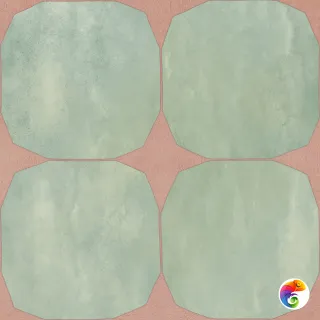 ALTEREGO 14OI TWELVE SAG. NAT R 60X60