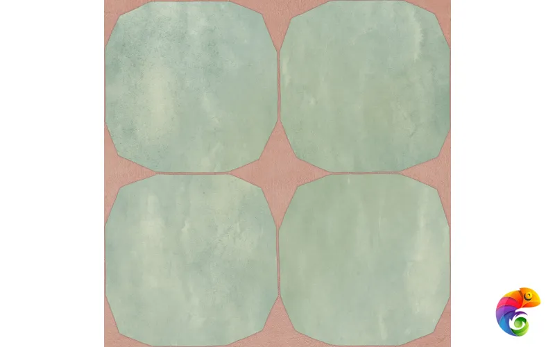 ALTEREGO 14OI TWELVE SAG. NAT R 60X60