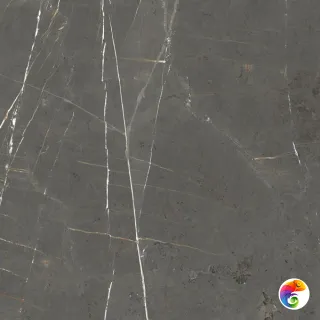 STONES 2.0 AMANI BRONZE MATTE RET	80X80