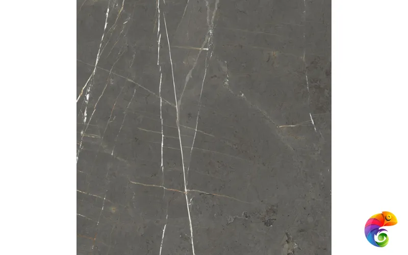 STONES 2.0 AMANI BRONZE MATTE RET	80X80