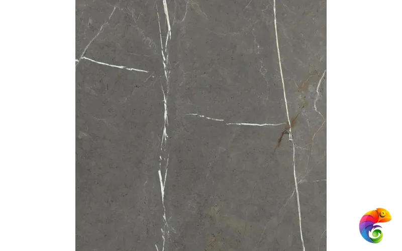 STONES 2.0 AMANI BRONZE MATTE RET	80X80
