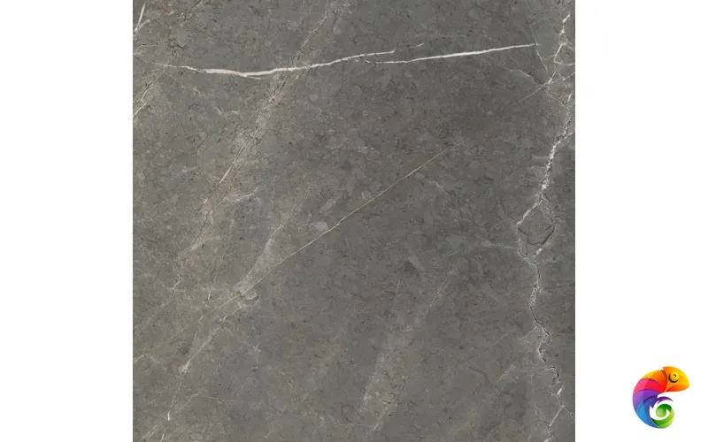 STONES 2.0 AMANI BRONZE MATTE RET	80X80