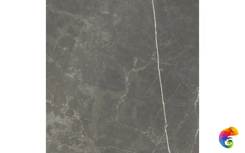 STONES 2.0 AMANI BRONZE MATTE RET	80X80