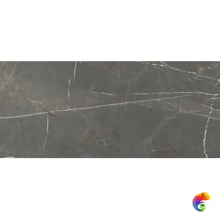 STONES 2.0 AMANI BRONZE MATTE RET 	80X180