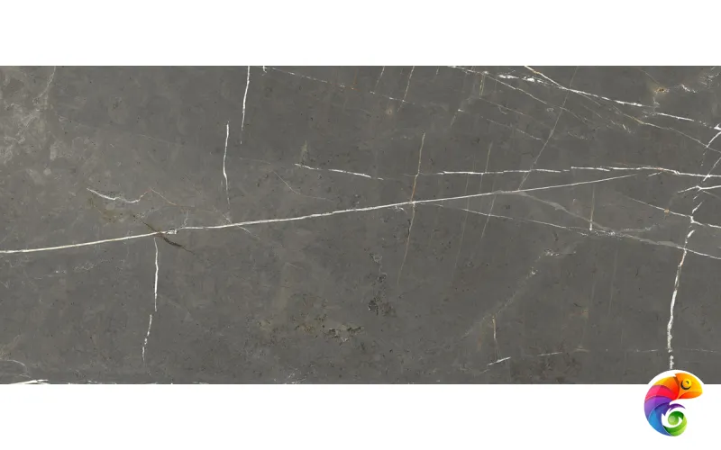 STONES 2.0 AMANI BRONZE MATTE RET 	80X180