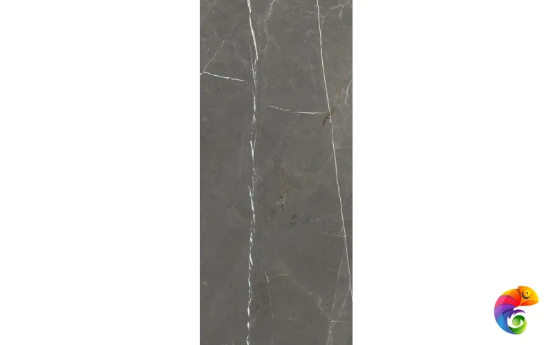 STONES 2.0 AMANI BRONZE MATTE RET 	80X180