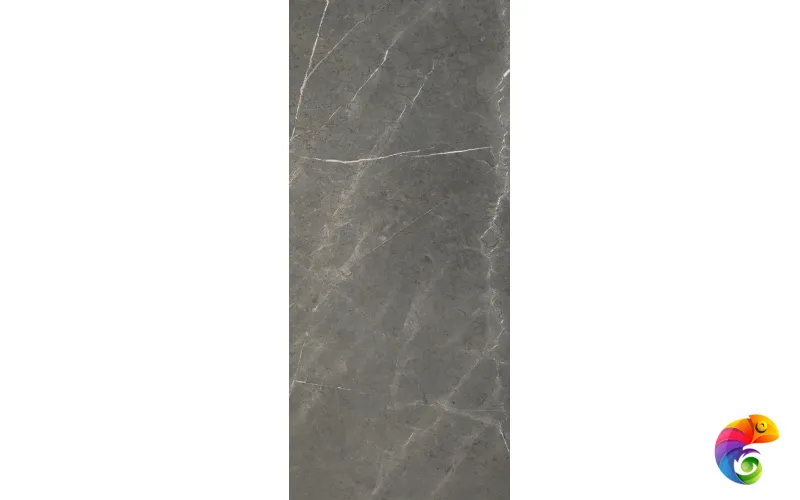 STONES 2.0 AMANI BRONZE MATTE RET 	80X180