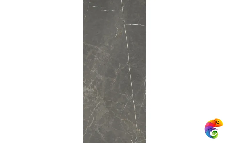 STONES 2.0 AMANI BRONZE MATTE RET 	80X180