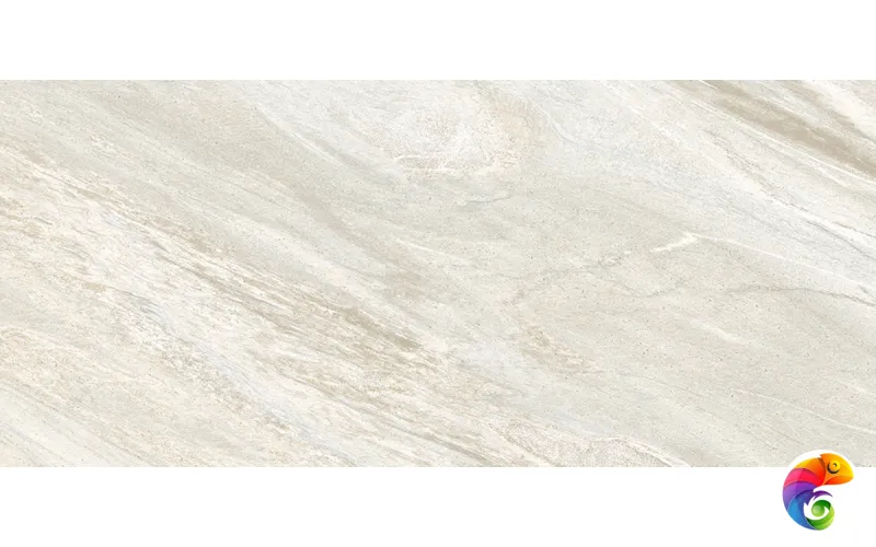 STONES 2.0 BURL.WHITE MATTE RET	80X180