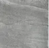STONES 2.0 BURL GRAY MATTE RETT	60X60
