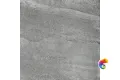 STONES 2.0 BURL GRAY MATTE RETT	60X60