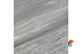 STONES 2.0 BURL GRAY MATTE RETT	60X60