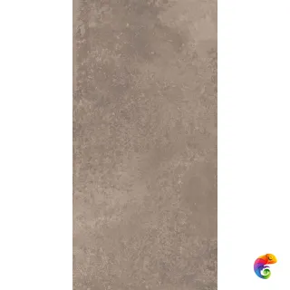 UNIKA BRONZE RETT. 60X120