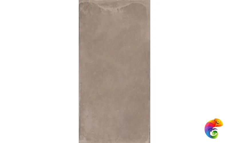 UNIKA BRONZE RETT. 60X120