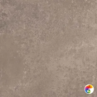 Керамический гранит UNIKA BRONZE RETT.60X60