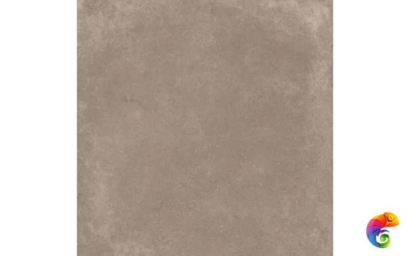 Керамический гранит UNIKA BRONZE RETT.60X60