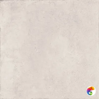 Керамический гранит  UNIKA CREAM RETT.  60X60