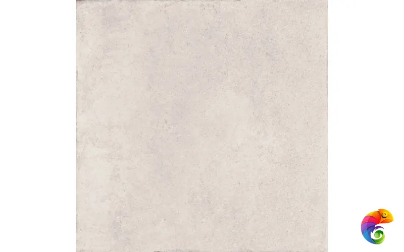 Керамический гранит  UNIKA CREAM RETT.  60X60