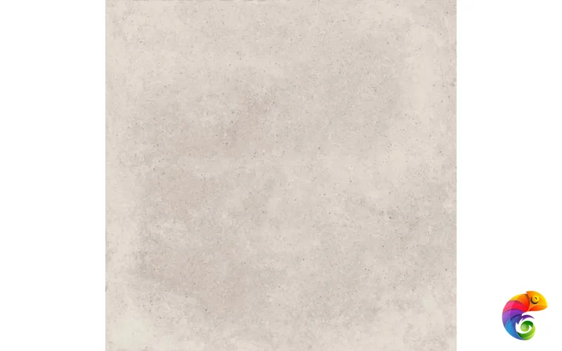 Керамический гранит  UNIKA CREAM RETT.  60X60