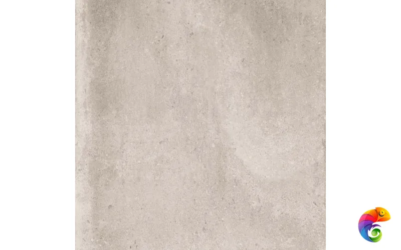 Керамический гранит  UNIKA CREAM RETT.  60X60