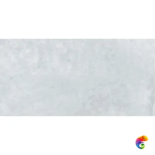 PTR.COLORS PEARL 7,5X15