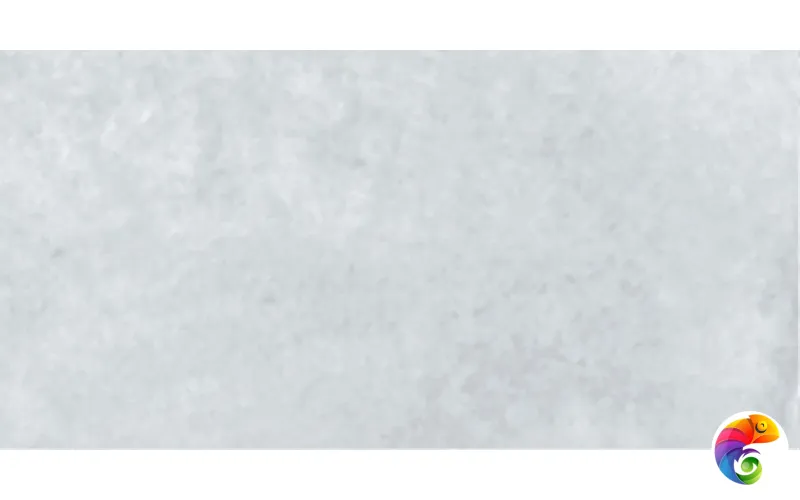 PTR.COLORS PEARL 7,5X15