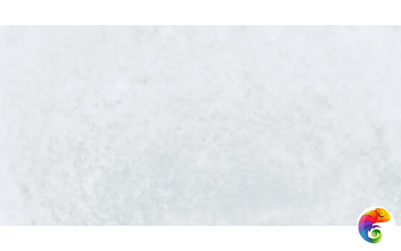 PTR.COLORS PEARL 7,5X15