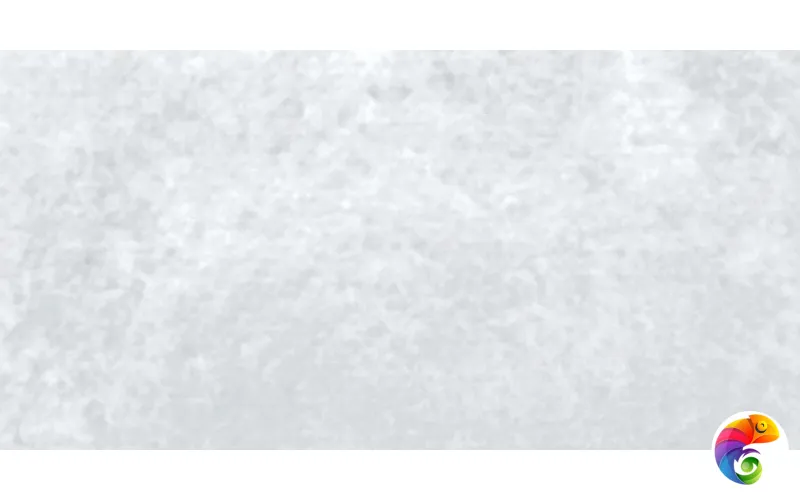 PTR.COLORS PEARL 7,5X15