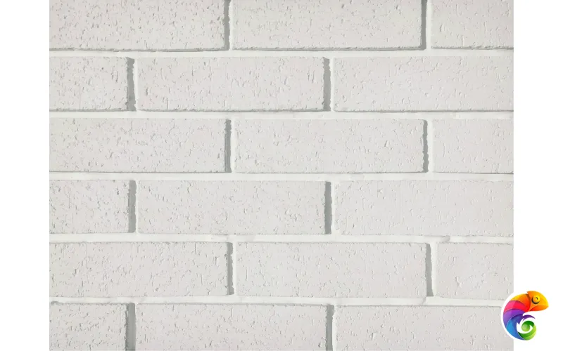 Декоративный кирпич Кирпич фасадный 1-00-00 ZIKKURAT