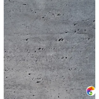 Бордюр цокольный 1-42-00