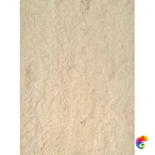 Ступень с капиносом большая Zikkurat 1-20-00