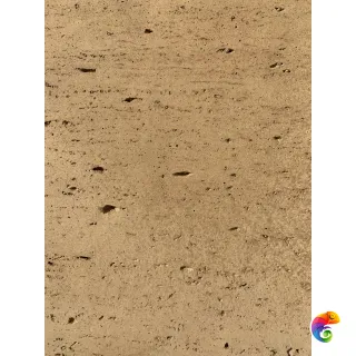 Отлив цокольный флорентийский 1-08-00