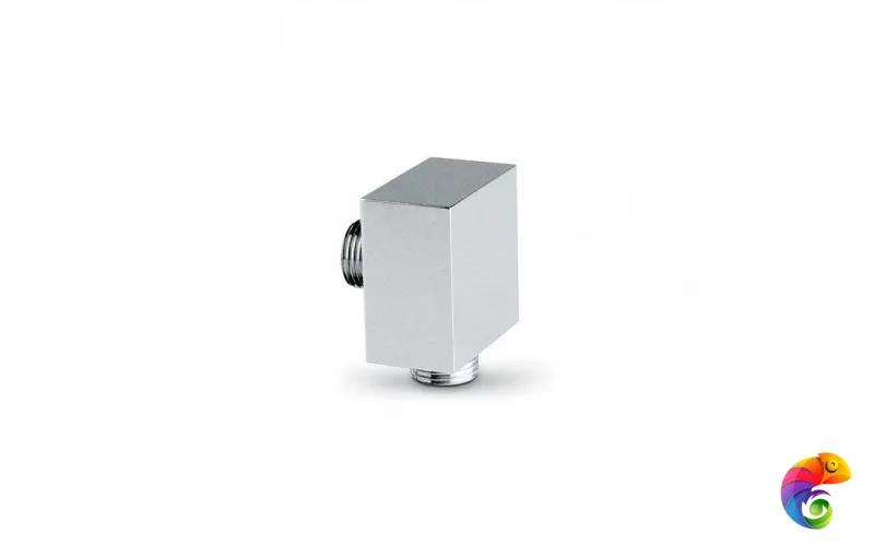 5699KM.21.018 Монтажная часть для душевого гарнитура