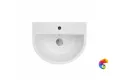 BG.NN.wb.55 Раковина BUONGIORNO 55