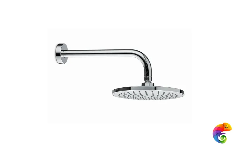 69360KM.21.018 Душевая лейка PIANO 