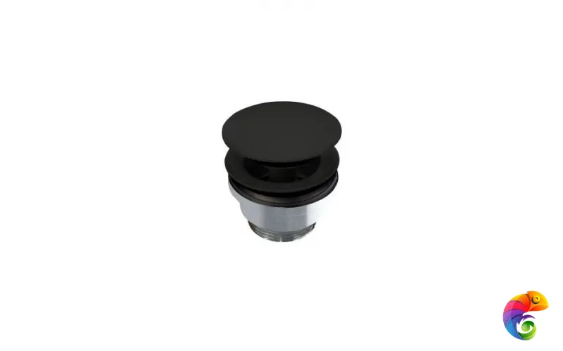 230KM.01.093 Донный клапан “клик-клак