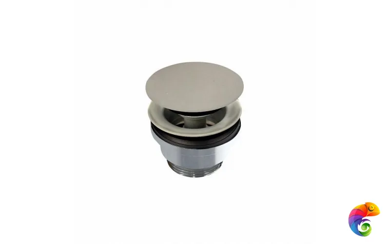 230KM.M0.070 Донный клапан “клик-клак