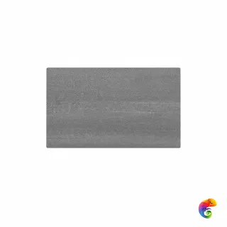 PL4.DD500600R\80 Спец. изделие без отверстий  80 см Про Дабл антрацит