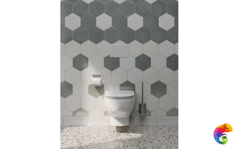 BG.Pro.wc.02 Унитаз подвесной Buongiorno PRO