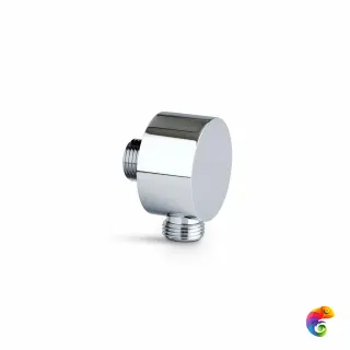 2299KM.21.018 Монтажная часть для душевого гарнитура