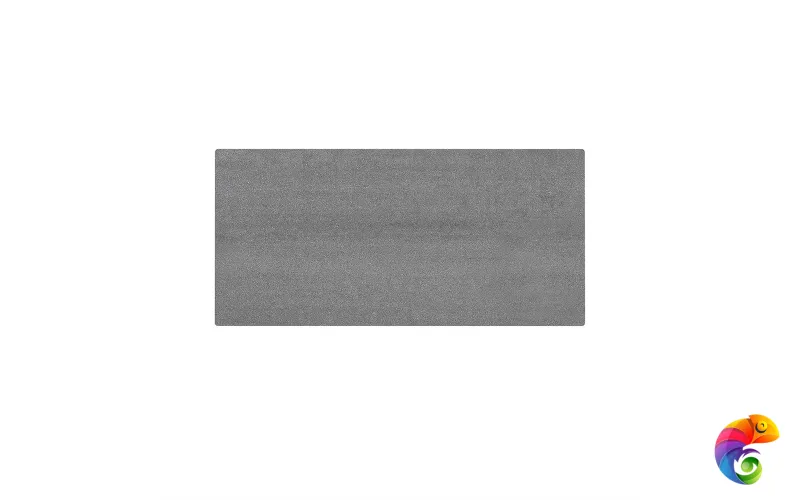 PL4.DD500600R\100 Спец. изделие без отверстий 100 см Про Дабл антрацит