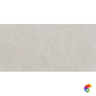 KM6012G0781R Эстерель белый матовый обрезной 60x119,5x0,9